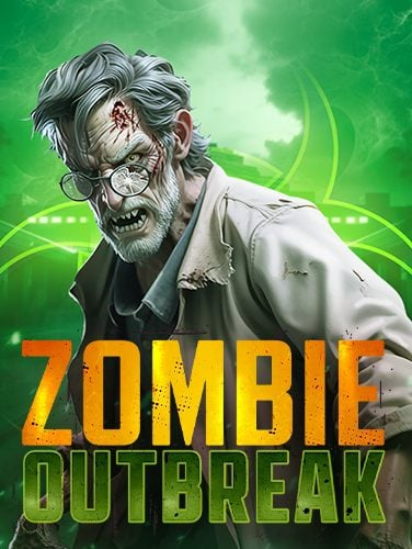 เว็บ สล็อต แตก ง่าย 2021 เครดิต ฟรี เล่นง่ายไม่มีสะดุด