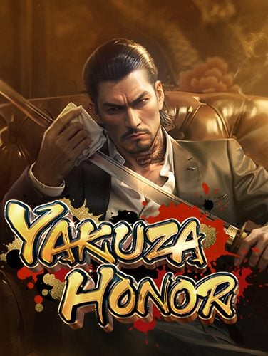 สูตรการเล่น joker gaming slot ที่เพิ่มโอกาสชนะ