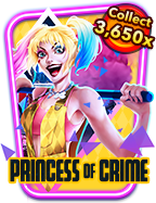 joker gaming ทาง เข้า ทดลองเล่นสล็อตที่ไม่ควรพลาด