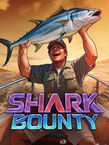 joker gaming ดาวน์โหลด: วิธีเล่นให้สนุกและได้กำไร