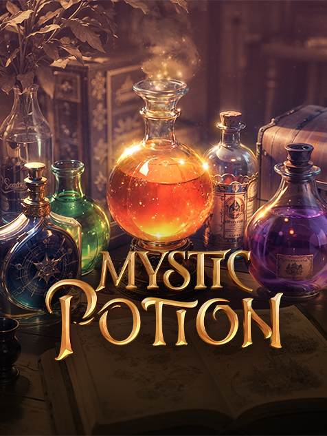 เล่น joker gaming ผ่าน เว็บ ใน โทรศัพท์ สนุกไม่รู้จบ