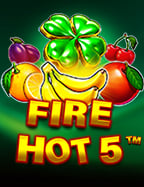 รีวิว joker gaming ฟรี เครดิต ที่ไม่ควรพลาด