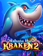 joker gaming ทดลองเล่น สูตรเข้าถึงรางวัลใหญ่