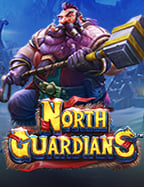 joker gaming ผ่าน เว็บ ใน โทรศัพท์ สูตรเล่นที่ทำกำไร