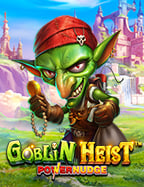 joker gaming รีวิว เกมสล็อตที่ไม่ควรพลาด