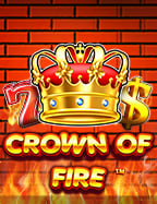 joker gaming ฝาก 10 รับ 100เกม บา คา ร่า ออนไลน์